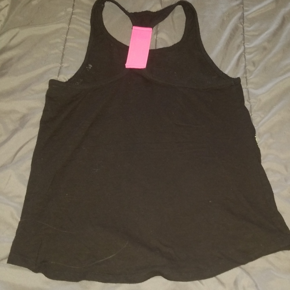 Justice outfit - Picture 3 of 8